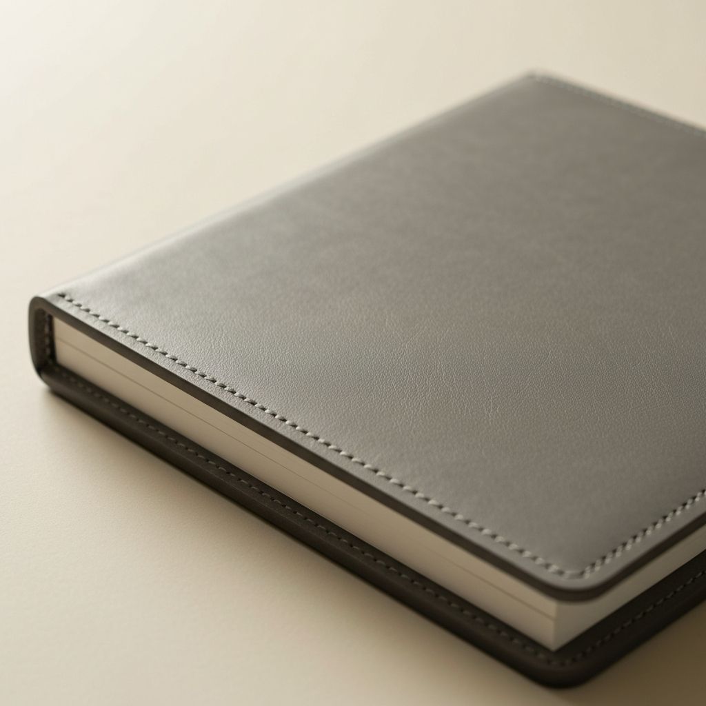 Cerbite organizing meeting notes with custom templates across devices